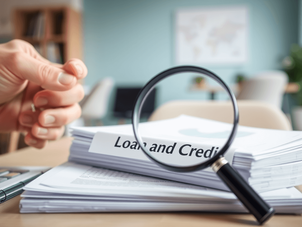 Czym różni się pożyczka pozabankowa od kredytu bankowego?