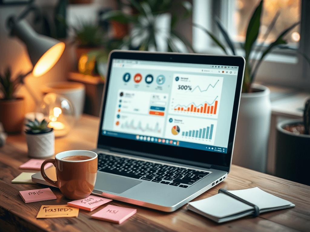 Jak tanio reklamować firmę w mediach społecznościowych?