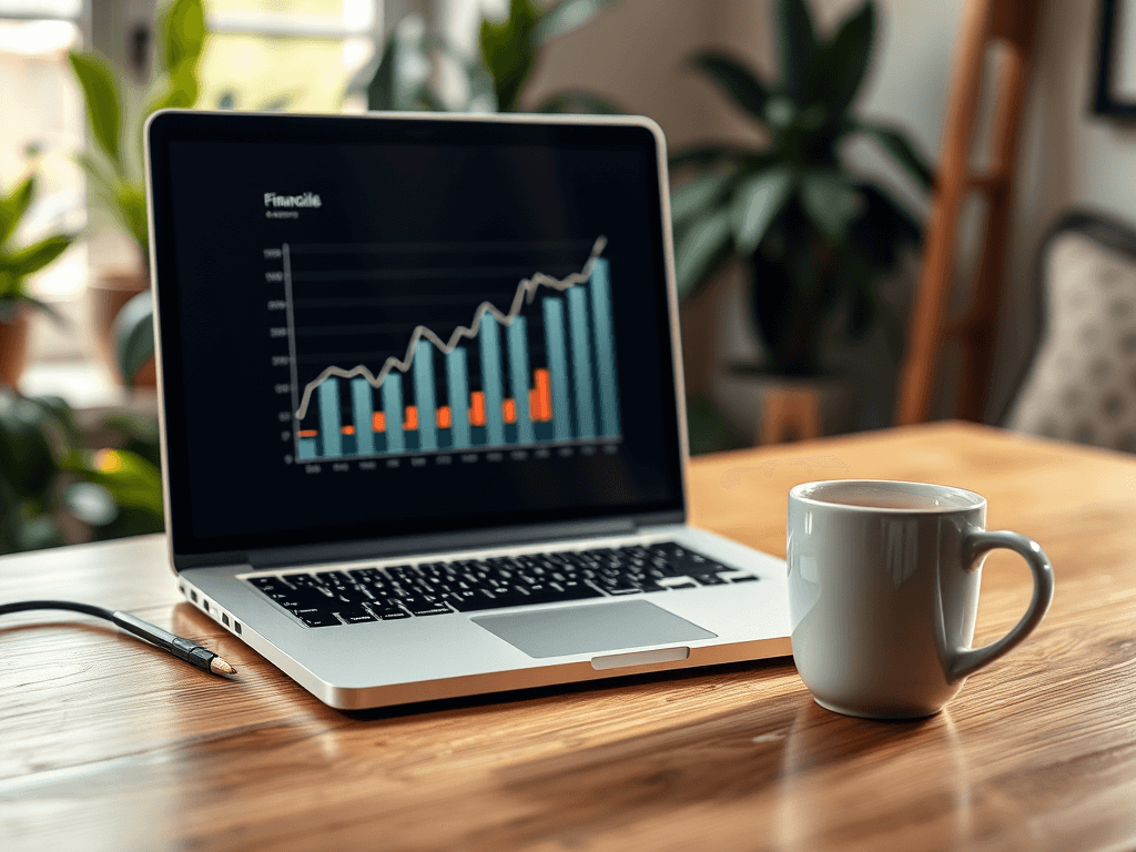 Jak znaleźć dodatkowe źródło dochodu przy pełnoetatowej pracy