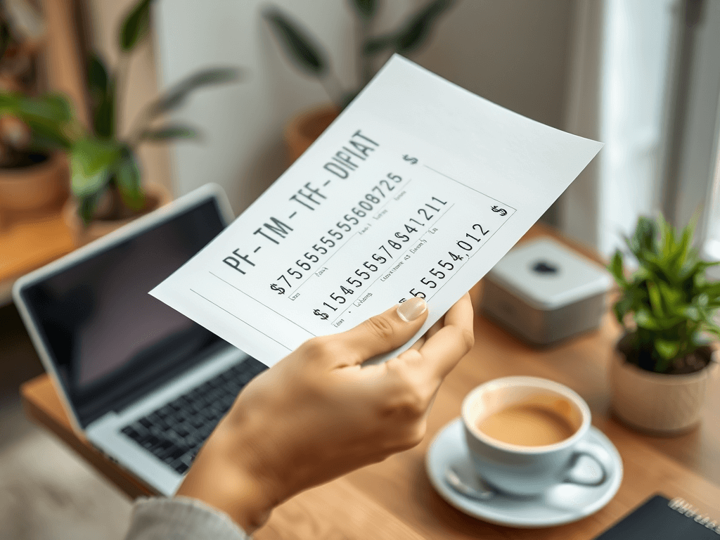 Pożyczka na dowód – kiedy warto się na nią zdecydować?