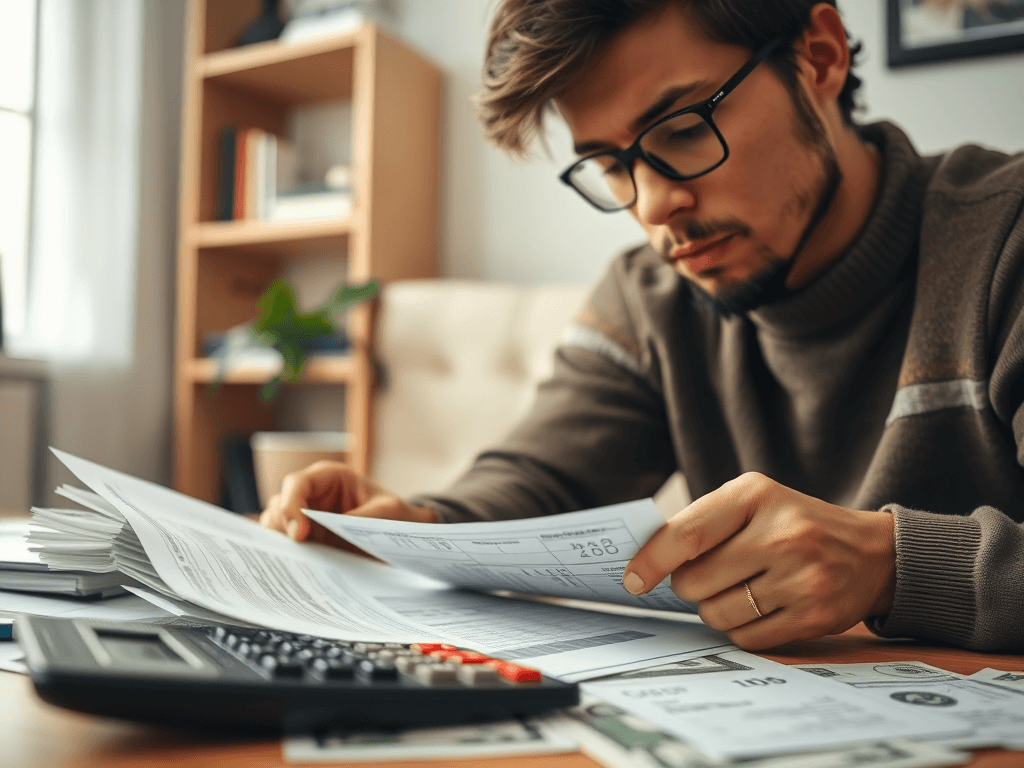 Czy warto konsolidować pożyczki? Zalety i wady