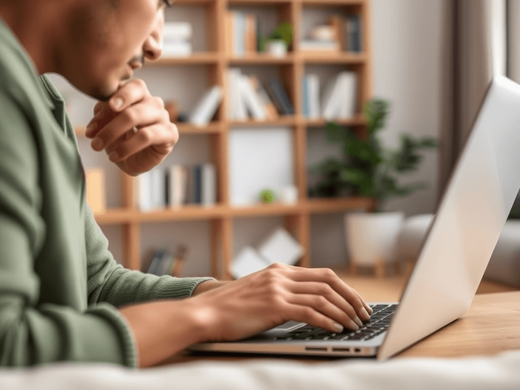 Czy warto korzystać z porównywarek pożyczek?