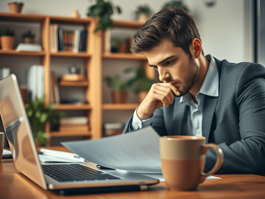 Czy warto zaciągnąć pożyczkę na rozwój biznesu – wady i zalety?