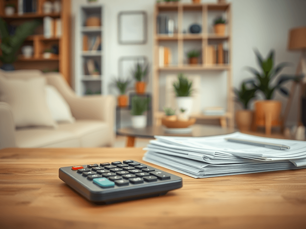 Jak działają pożyczki ratalne i komu się opłacają?