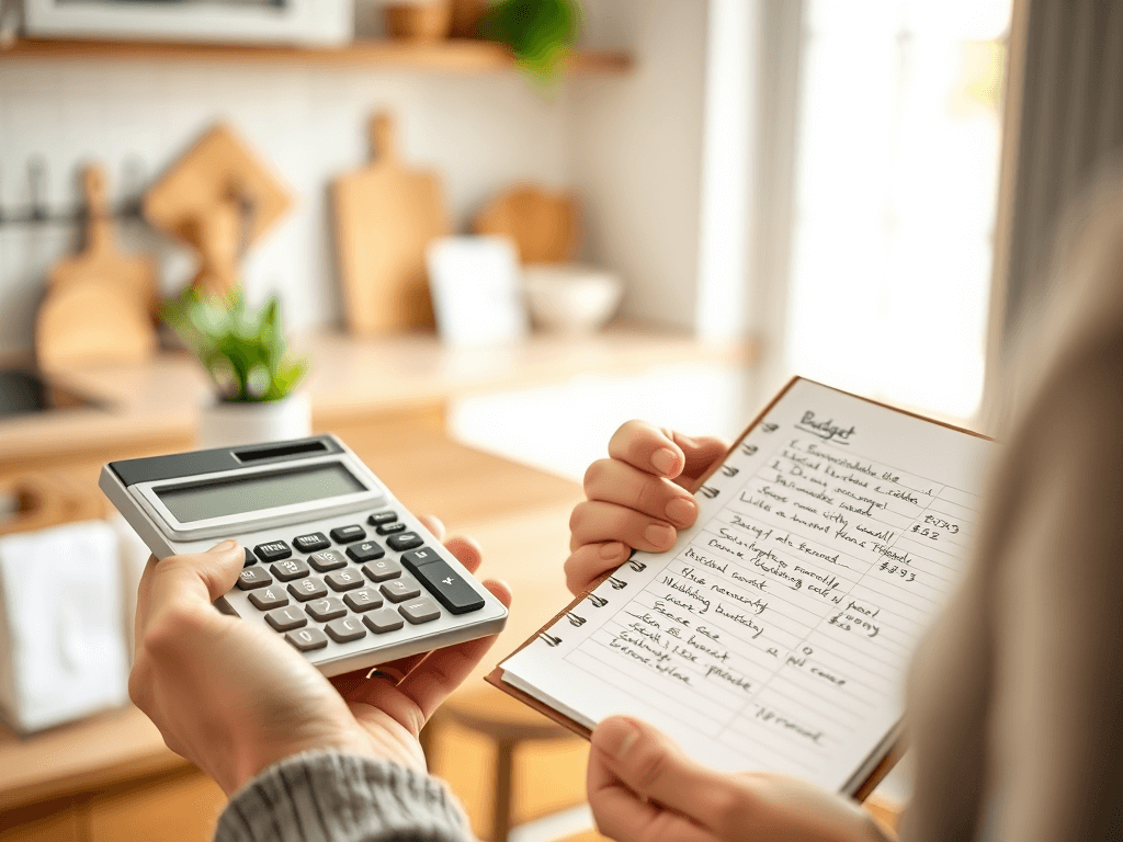 Jak obniżyć miesięczne koszty życia i znaleźć dodatkowe oszczędności?