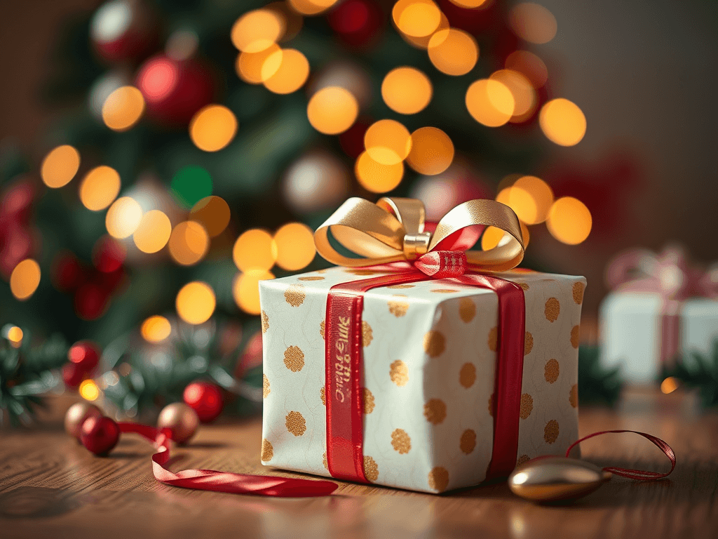 Jak planować wydatki i pożyczki w okresach świątecznych i wakacyjnych?