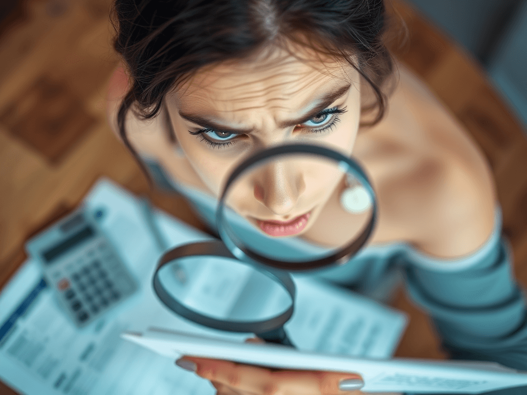 Jak pożyczka krótkoterminowa wpływa na historię kredytową?