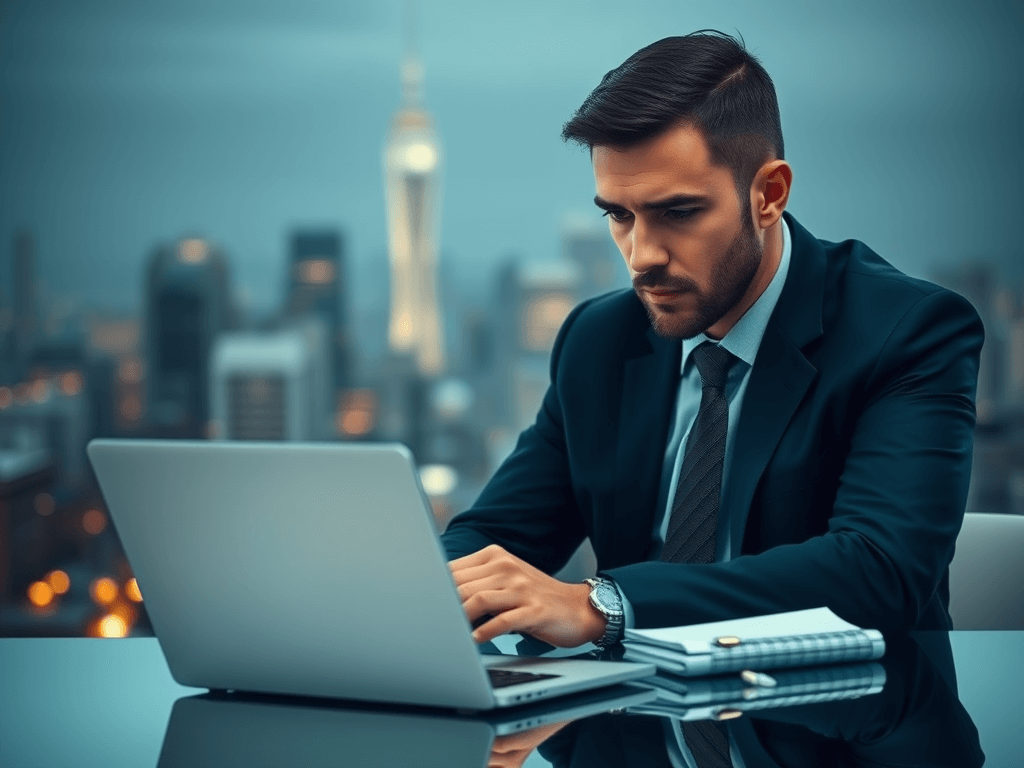 Jak rozwijać biznes w trudnych czasach – porady dla przedsiębiorców?