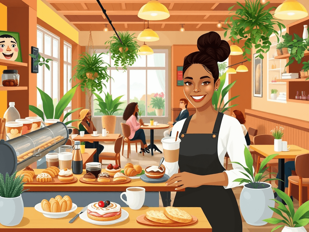 Jak tworzyć oferty specjalne, które przyciągną klientów?