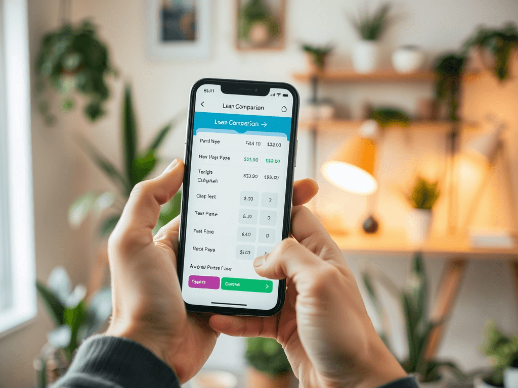 Jak znaleźć najlepszą pożyczkę online?