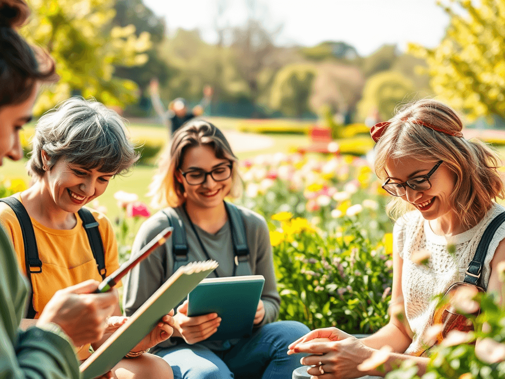 Jakie hobby warto wpisać w CV, aby zainteresować rekrutera?