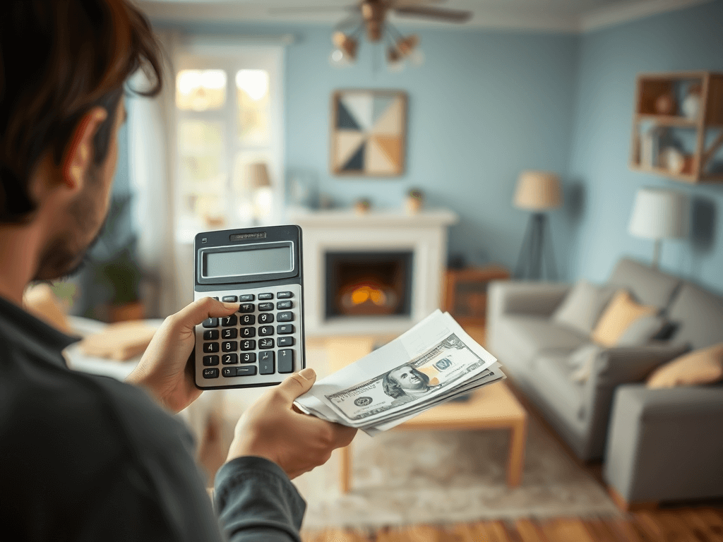 Kiedy warto zaciągnąć pożyczkę na niespodziewane wydatki?