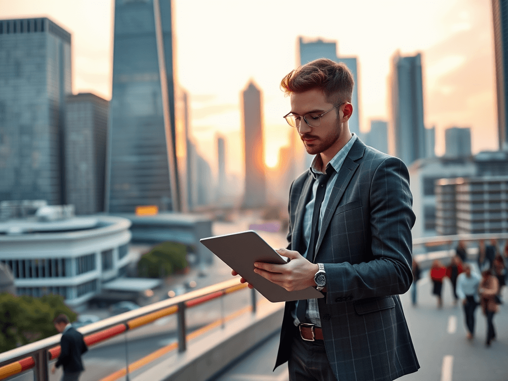 Praca dorywcza czy stała – co bardziej się opłaca