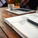 Jak opisać swoje osiągnięcia w CV, aby były przekonujące?