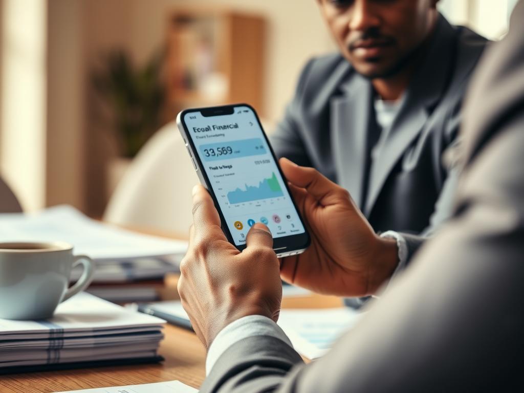 Jak szybko zdobyć środki na nagłe wydatki firmowe?