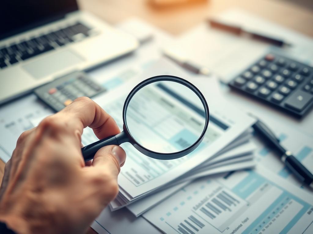 Jak znaleźć najtańszą pożyczkę na rynku?