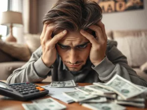 Jakie są alternatywy dla szybkich pożyczek?