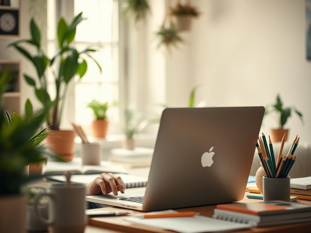 Pożyczki dla freelancerów – jak sfinansować jednoosobową działalność?