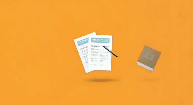 alt_text: Osoby pracujące nad biznesplanem w profesjonalnym biurze, analizując notatki i wykresy.