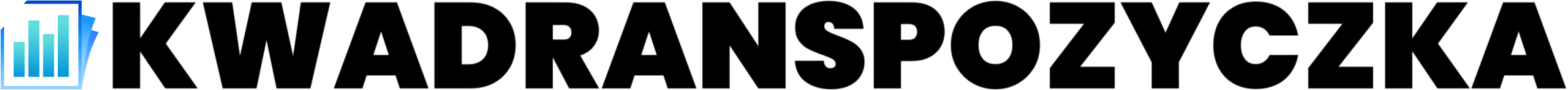 kwadranspozyczka logo